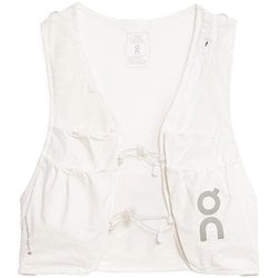 ヨドバシ.com - オン On ウルトラベスト10L Ultra Vest 10L