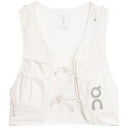 ヨドバシ.com - オン On ウルトラベスト5L Ultra Vest 5L