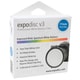 ExpoDisc v3 77mm [ホワイトバランスフィルター]