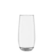 モンタナトライタン ハイボールグラス 530ml 【樹脂製】 TMTJM180MHCL