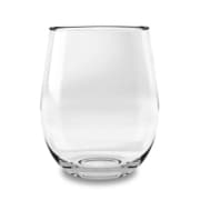 モンタナトライタン ロックグラス 530ml 【樹脂製】 TR20750276