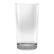 モンタナヘビーベース ジャンボグラス 700ml クリア 【樹脂製】 DK23989478