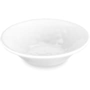 クラシックロープ ボウル 18cm TRV3070TCBW