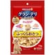 きょうのごほうび鶏ささみのふっくらおさつ 70g [犬用おやつ]