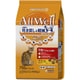 AllWell 早食いが気になる猫用チキン味挽き小魚とささみフリーズドライパウダー入り 750g [キャットフード]