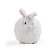 SQ131 もギュ！シリーズ ぬいぐるみ うさぎ [キャラクターグッズ]