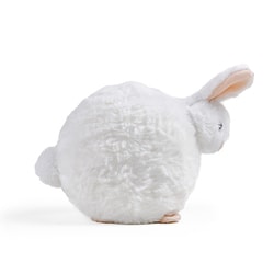 うさぎ あつ森amiiboカード第1弾〜第5弾セミコンプ住民他139枚