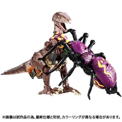 ヨドバシ.com - タカラトミー TAKARATOMY BWVS-06
