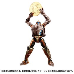 ヨドバシ.com - タカラトミー TAKARATOMY BWVS-06