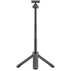 Osmo Action ミニ延長ロッド CA2043