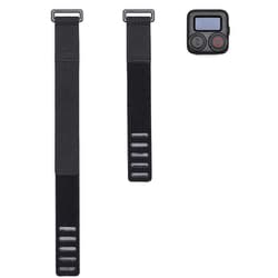 Osmo Action GPS内蔵 Bluetoothリモコン CA2059