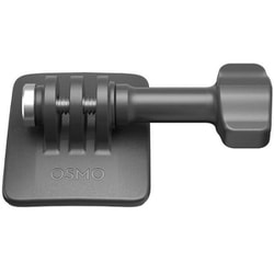 Osmo Action 接着式カーブベース キット CA2036