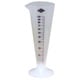 PPメートルグラス 100ml