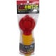 LED防獣ライト 6LED