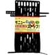 ザ.ニューとりストップ 1P