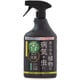 病害虫予防レモングラススプレー 900ml