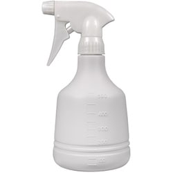 #2306 [遮光ボトルスプレー 500ml]