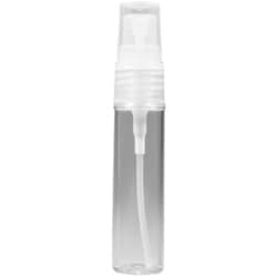 #2307 [携帯アルコール消毒ミストスプレー15ml]