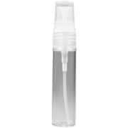 #2307 [携帯アルコール消毒ミストスプレー15ml]
