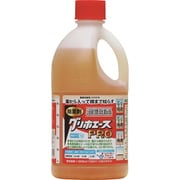 グリホエースPRO 1L