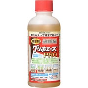 グリホエースPRO 500ml