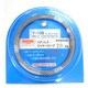ステンワイヤー 0.81Φ×10m Y-108