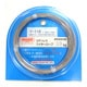 ステンワイヤー 1.0Φ×10m Y-110