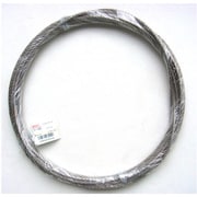 Y-142 [ステンワイヤー 4.0Φ×10m]
