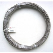 Y-143 [ステンワイヤー 4.0Φ×20m]