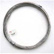 Y-144 [ステンワイヤー 5.0Φ× 5m]