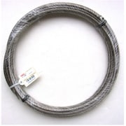 Y-145 [ステンワイヤー 5.0Φ×10m]