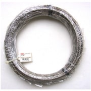 Y-146 [ステンワイヤー 5.0Φ×20m]