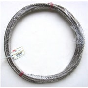Y-147 [ステンワイヤー 6.0Φ× 5m]