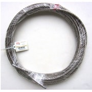 Y-148 [ステンワイヤー 6.0Φ×10m]
