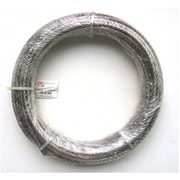 Y-149 [ステンワイヤー 6.0Φ×20m]