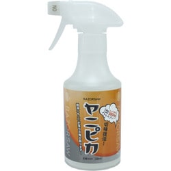 ヤニピカ 300ml #9201