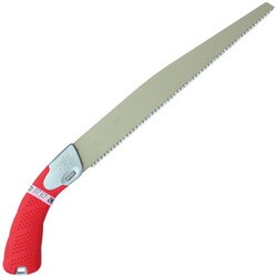 #176 [レザーソーSELECT300 果 樹]