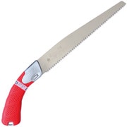 #166 [レザーソーSELECT250 果 樹]