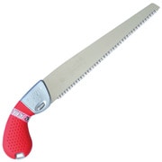 #156 [レザーソーSELECT200 果樹]