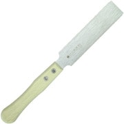 #1151 [レザーソー細工鋸 両刃]