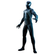 ビデオゲーム・マスターピース 1/6スケールフィギュア Marvel's Spider-Man 2 ピーター・パーカー/スパイダーマン（ブラックスーツ） [塗装済可動フィギュア 全高約300mm]
