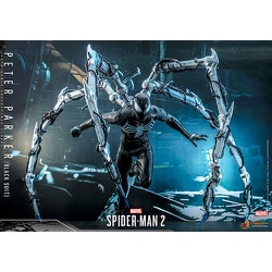 ヨドバシ.com - ホットトイズ HOT TOYS ビデオゲーム ヨドバシ.com - ホットトイズ HOT TOYS ビデオゲーム