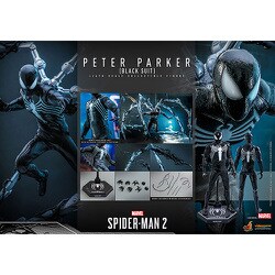 ヨドバシ.com - ホットトイズ HOT TOYS ビデオゲーム