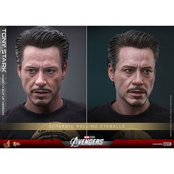 ヨドバシ.com - ホットトイズ HOT TOYS ムービー ヨドバシ.com - ホットトイズ HOT TOYS ムービー