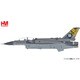 HA38026 1/72 F-16D シンガポール空軍 第145飛行隊 ホットショット 2014 [ダイキャスト模型]