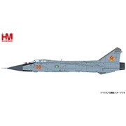 ヨドバシ.com - HA9704 1/72 MiG-31B フォックスハウンド カザフスタン 