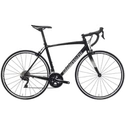 美品整備済　ビアンキ BIANCHI ビアニローネ7 ロードバイク ヨドバシ.com - Bianchi ビアンキ ロードレーサー NIRONE 105 41