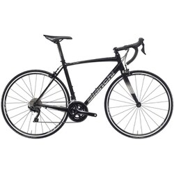 【専用】Bianchi VIA Nirone7 105 ロードバイク　サイズ44 ヨドバシ.com - Bianchi ビアンキ ロードレーサー NIRONE 105 44