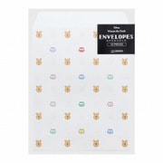 キャラクターグッズ 【限定】 おすそ分け袋 Winnie the Pooh 7 A
