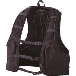 ICW001 [ICE WATER COOLING VEST PRO（アイスウォータークーリングベスト プロ）脇付きタイプ]
